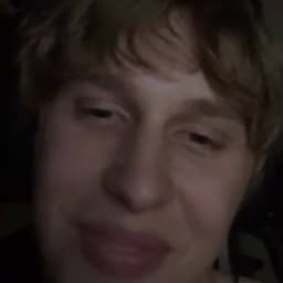 sipa