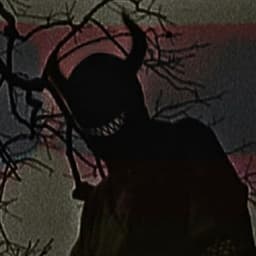 qwizlix