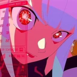 Nohoidoloo