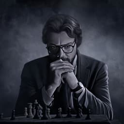 ProfDerler