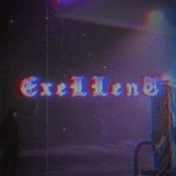 ExeL_LenT