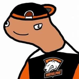 Erinaceus44