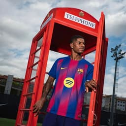rashford
