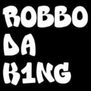 Robbo2k_
