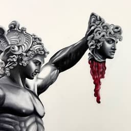 Perseus_-