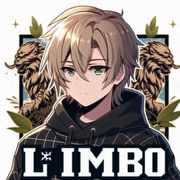 L1mbo_family