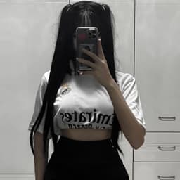 ISA_GULOV
