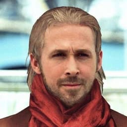 Radueriel