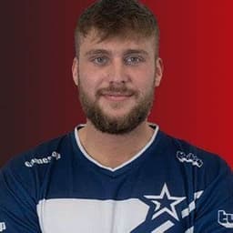 Kramershark