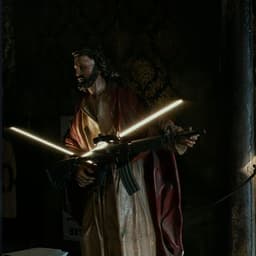 buongiorno--
