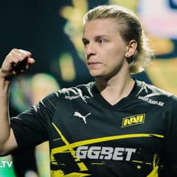 XFazLiuu