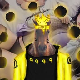 Zwagalicious