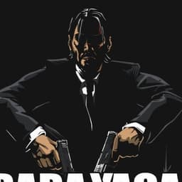 jasonzor