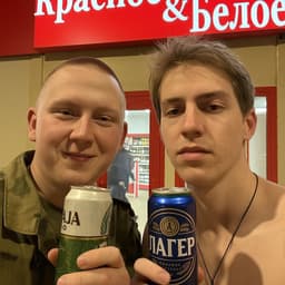 Jambo_228666
