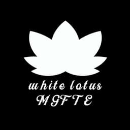 MGFTE