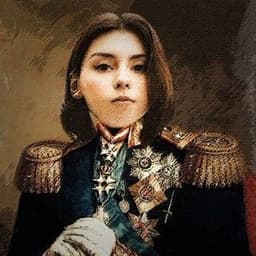 ahonta08