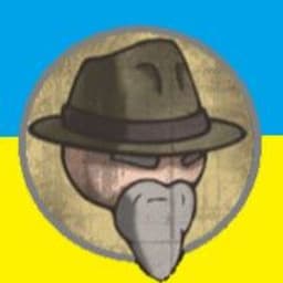 Chayka555