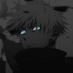 akuma021