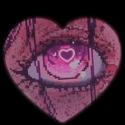 _LerR_