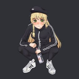 funnymonkey-