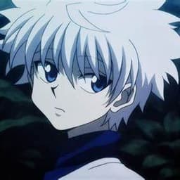 NotMaka