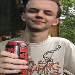 maximtachka