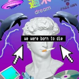 AESTHETICoo