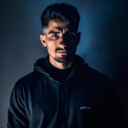 COIRABOY