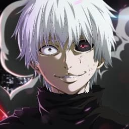 Norrik007