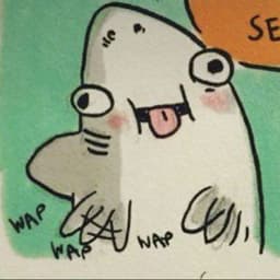 The_Sharki