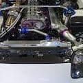 xen2jz