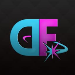 DolfaNN