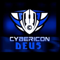 d3eus12