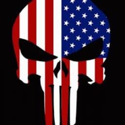 Eradicated_