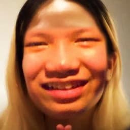 Hufngbanhay