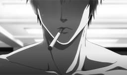sheizy-
