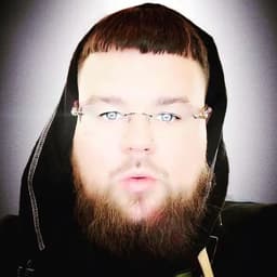 footdrizle