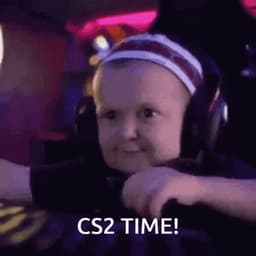 D3koil