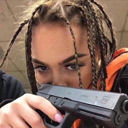 _V_I_P__