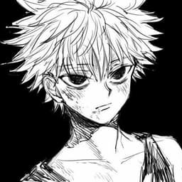 fullunlucky
