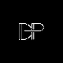 CSG_dMITRIy_