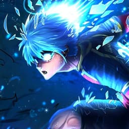 atsuke