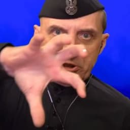 horusredcld
