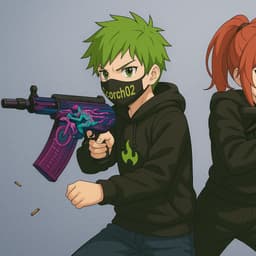 ScorchT03