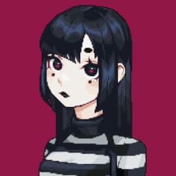 yatsu_1707