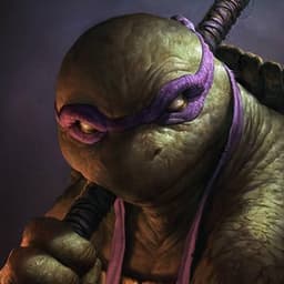 DonatelloJAK