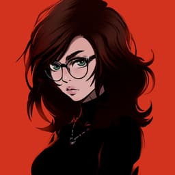 Taniaqe