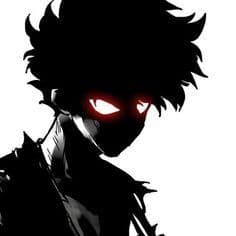 RXTLyzoon
