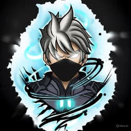 apeXx_Bob