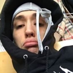 DJxBalkonsky